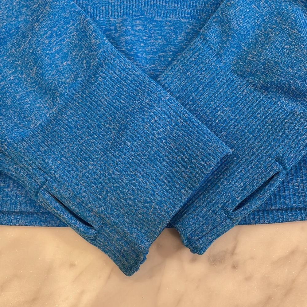 Amazon Top - Picture 5 of 7